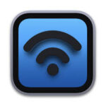 NetWorker Pro 11.0.2 for Mac