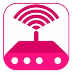 NetWorker Pro 7.1.0 for Mac 1 NetWorker Pro 7.1.0 for Mac