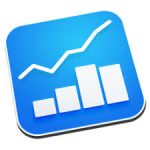 NetWorth Pro 2 v3.4.0 for Mac