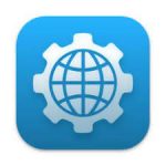 Network Kit 9.2.0 for Mac