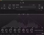 Neural DSP Archetype Parallax X v1.0.0 for Mac