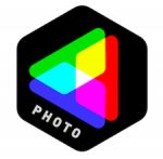 Nevercenter CameraBag Photo 2021.2.1 for Mac 1 Nevercenter CameraBag Photo 2021.2.1 for Mac