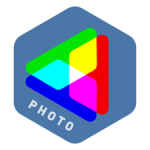 Nevercenter CameraBag Photo 2024.1.0 for Mac
