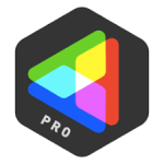 Nevercenter CameraBag Pro 2026.0 for Mac