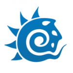 NewTek LightWave 3D 2019.1.5 for Mac 1 NewTek LightWave 3D 2019.1.5 for Mac