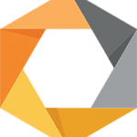Nik Collection 3 by DxO 3.0.8 for Mac