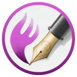 Nisus Writer Pro 3.2.2 for Mac