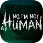 No, I’m not a Human v1.2.12 [Wineskin] for Mac