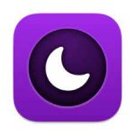 Noir – Dark Mode for Safari 2026 1.4 [MAS] for Mac