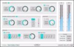 Nomad Factory Liquid Bundle III 3.0.0 for Mac