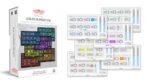 Nomad Factory Liquid Bundle III 3.0.1 for Mac
