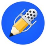 Notability 4.2.4 for Mac