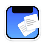 NotchBox – Easier Drag & Drop 1.1.58 for Mac 1 NotchBox – Easier Drag Drop 1.1.58 for Mac