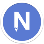 NoteApp 1.0.1 for Mac
