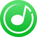 NoteBurner Spotify Music Converter 1.1.0 for Mac 1 NoteBurner Spotify Music Converter 1.1.0 for Mac
