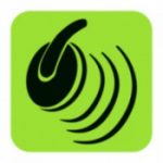 NoteBurner iTunes DRM Audio Converter 2.4.5 for Mac