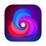 Nova 12.2 for Mac 1 Nova 12.2 for Mac