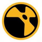 Nuke 15.1v4 for Mac