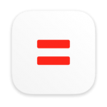 Numi 3.20.3 for Mac