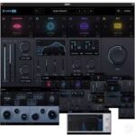 Nuro Audio XVOX Pro v1.0.4 for Mac