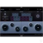 Nuro Audio Xpitch v1.0.3 for Mac