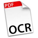 OCRKit Pro 20.1.6 for Mac