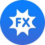 ON1 Effects 2021.1 v15.1.0.10035 for Mac