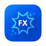 ON1 Effects 2025.1 v19.1.0.16592 for Mac