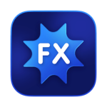 ON1 Effects 2026.3 v20.3.1.18535 for Mac