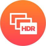 ON1 HDR 2021 v15.0.1.9783 for Mac 1 ON1 HDR 2021 v15.0.1.9783 for Mac