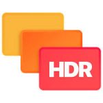 ON1 HDR 2021.5 v15.5.0.10403 for Mac