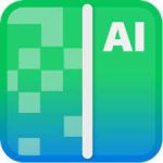 ON1 NoNoise AI 2021 v16.0.0.10785 for Mac 1 ON1 NoNoise AI 2021 v16.0.0.10785 for Mac