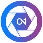 ON1 Photo RAW 2020.5 v14.5.0.9199 for Mac