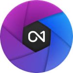ON1 Photo RAW 2021.5 v15.5.0.10362 for Mac