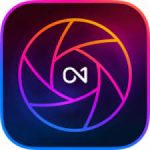 ON1 Photo RAW 2025 v19.0.2.16131 for Mac