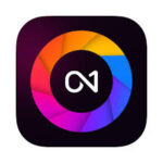 ON1 Photo RAW 2026.1 v20.1.0.17740 for Mac