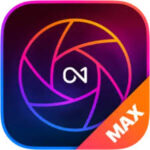 ON1 Photo RAW MAX 2025.1 v19.1.0.16236 for Mac