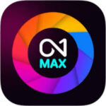 ON1 Photo RAW MAX 2026.3 v20.3.0.18187 for Mac
