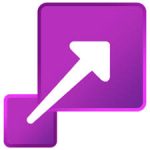 ON1 Resize 2021.5 v15.5.0.10403 for Mac