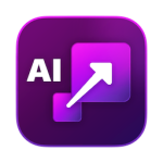 ON1 Resize AI 2026 v20.0.0.17231 for Mac