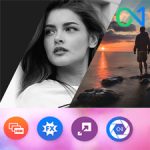 ON1 – Photo Editing Software Suite 01.05.2020 for Mac