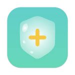 OS Cleaner Pro – Disk Cleaner 11.3.26 for Mac 1 OS Cleaner Pro – Disk Cleaner 11.3.26 for Mac