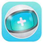 OS Cleaner Pro – Disk Cleaner 11.6.32 for Mac