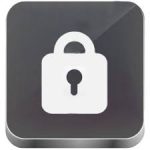 OSXBytes iLock v3.0.2 for Mac