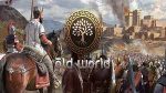 Old World v1.0.68068 + DLC for Mac
