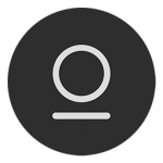 OmmWriter 1.57 for Mac