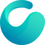 Omni Recover 2.5.1 for Mac 1 Omni Recover 2.5.1 for Mac