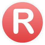 Omni Remover 3.3.0 for Mac