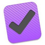 OmniFocus Pro 3.15.7 for Mac