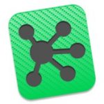 OmniGraffle Pro 7.25.0 for Mac